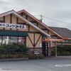 コメダ珈琲店 ベイシア佐久平店