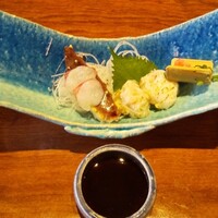 かに道楽 練馬谷原店 - 