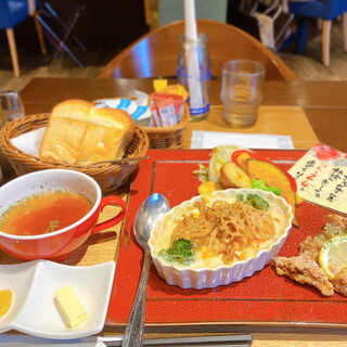 神戸市西区でおすすめの美味しいコーヒー専門店をご紹介 食べログ 神戸市西区でおすすめの美味しいコーヒー専門店をご紹介 食べログ