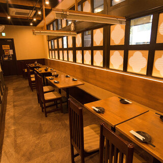 個室あり 麹町でおすすめの居酒屋をご紹介 食べログ 個室あり 麹町でおすすめの居酒屋をご紹介 食べログ