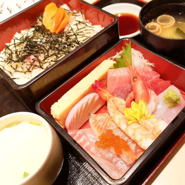 いちまる日本料理 行田 懐石 会席料理 食べログ いちまる日本料理 行田 懐石 会席料理 食べログ
