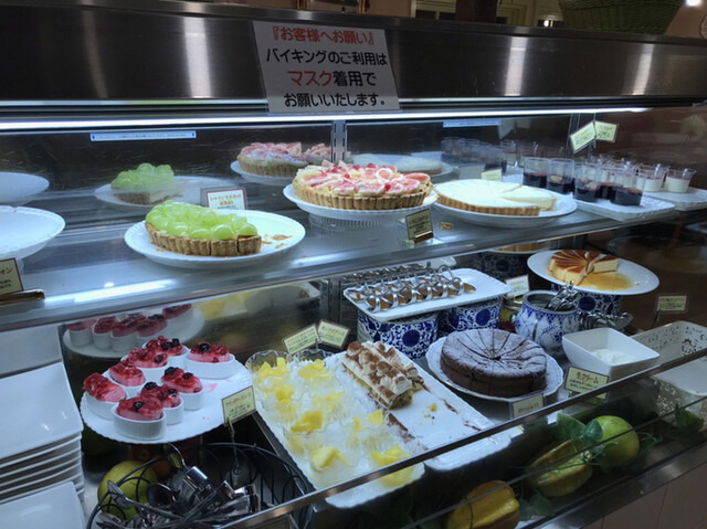キャナリィロウ 柿田川店 Cannery Row 三島広小路 イタリアン 食べログ キャナリィロウ 柿田川店 Cannery Row 三島広小路 イタリアン 食べログ