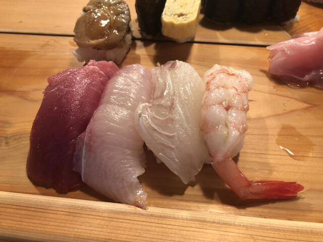 Mikawaya 三軒茶屋 饅魚 食べログ 繁體中文