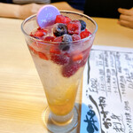 海鮮ダイニング 美蔵 - 