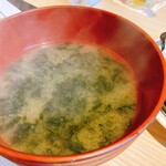 海鮮ダイニング 美蔵 - 