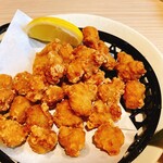 海鮮ダイニング 美蔵 - 