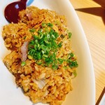 海鮮ダイニング 美蔵 - 