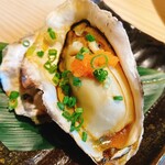 海鮮ダイニング 美蔵 - 