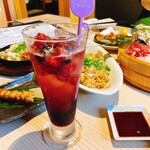 海鮮ダイニング 美蔵 - 