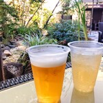 PIZZERIA347 by il pinolo - 