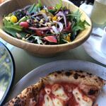 PIZZERIA347 by il pinolo - 