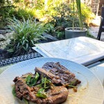 PIZZERIA347 by il pinolo - 