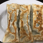 中国料理 馨 - 