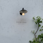 リトルワンズ - 