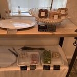 リトルワンズ - 