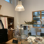 リトルワンズ - 