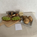 リトルワンズ - 