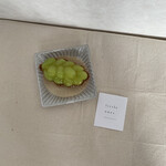 リトルワンズ - 