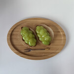 リトルワンズ - 