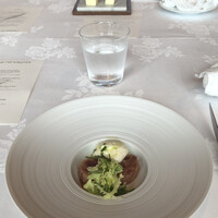 オーベルジュ・ド・リル ナゴヤ - 