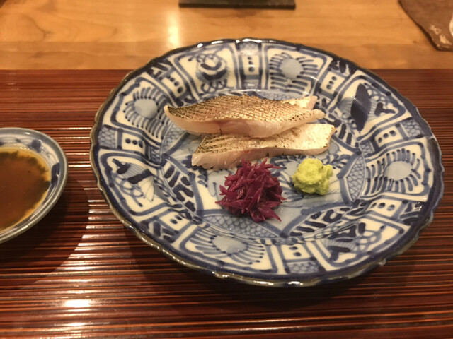 Nishijin Fujiyoshi photo 4