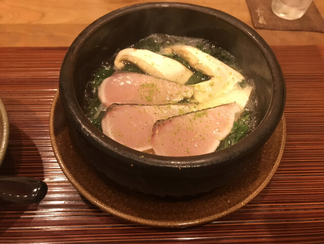 Nishijin Fujiyoshi photo 5