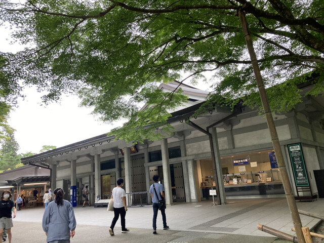 らら・いわて 平泉店 - 平泉（郷土料理）の写真