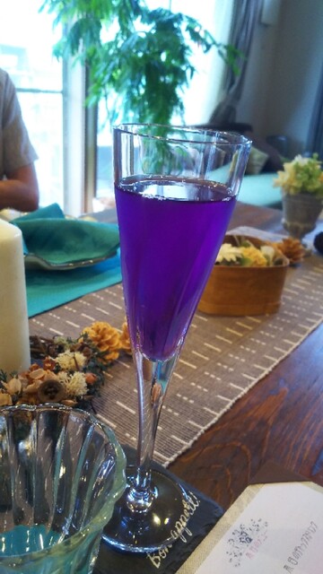 ハレノヒ食堂 ハレノヒショクドウ 西八王子 自然食 食べログ