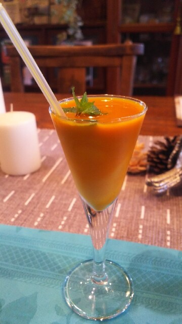 ハレノヒ食堂 ハレノヒショクドウ 西八王子 自然食 食べログ