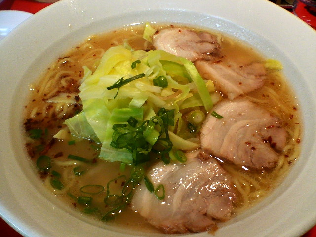 閉店 海乃屋 難波本店 かいのや 難波 南海 ラーメン 食べログ 閉店 海乃屋 難波本店 かいのや 難波 南海 ラーメン 食べログ