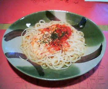 リニューアル ル ボラン Le Volant 武蔵高萩 イタリアン 食べログ リニューアル ル ボラン Le Volant 武蔵高萩 イタリアン 食べログ