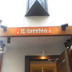 イル・タリーヴォ - 