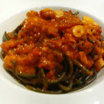 イル・タリーヴォ - 