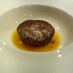 イル・タリーヴォ - 