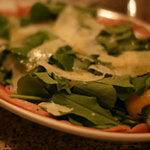 ピッツェリア・ロマーナ・イル・ペンティート - 