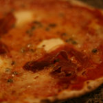 ピッツェリア・ロマーナ・イル・ペンティート - 