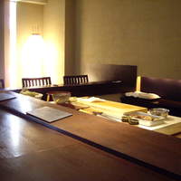すし 喜邑 - 
