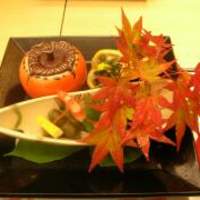 ＨＡＮＡ吉兆 - 
