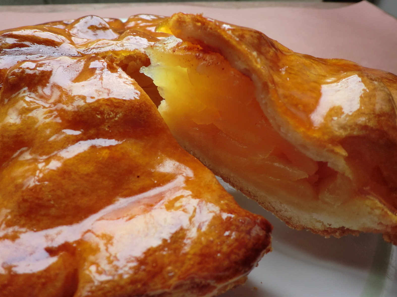 ふろまーじゅさま　　お会計ページ① ふろまーじゅさま お会計ページ① ドゥーブルフロマージュ 12cm