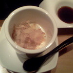 飛騨牛一頭家 馬喰一代 名古屋 - 自家製豆腐