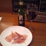 ミスタービン - 