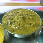 クスム本場家庭料理 - 新