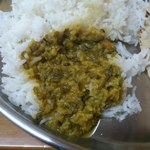 クスム本場家庭料理 - 新