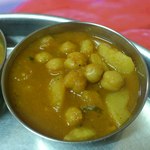 クスム本場家庭料理 - 新