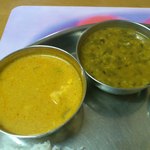 クスム本場家庭料理 - 新