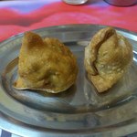 クスム本場家庭料理 - 新