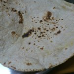 クスム本場家庭料理 - 新