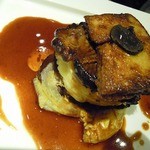 俺のイタリアン GINZA - 