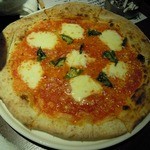 俺のイタリアン GINZA - 