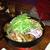東洋食堂 百 - 料理写真:鍋